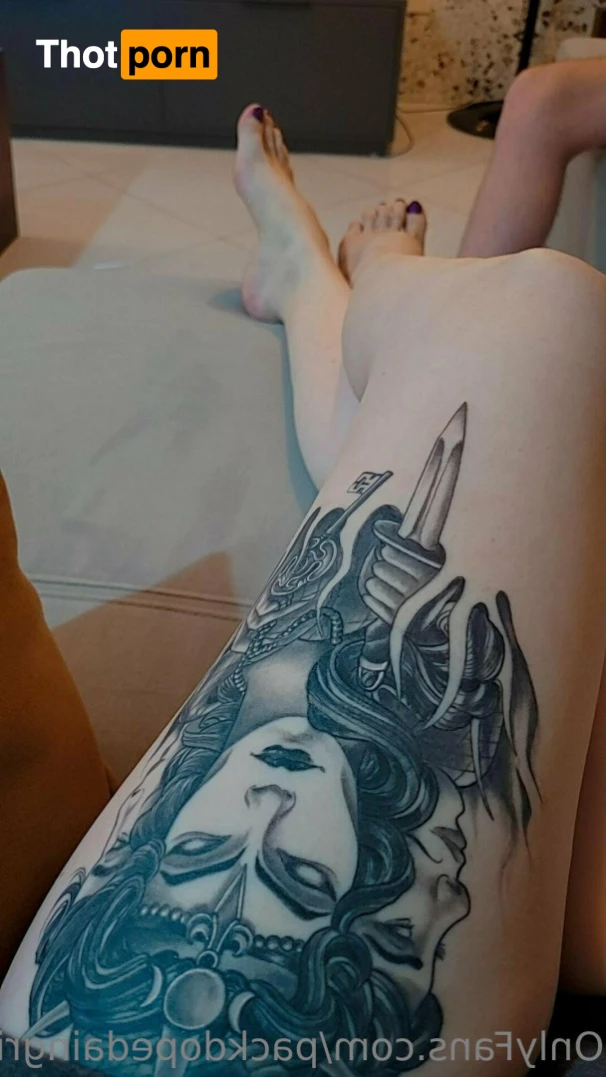 Ingrid Christeen 15224641