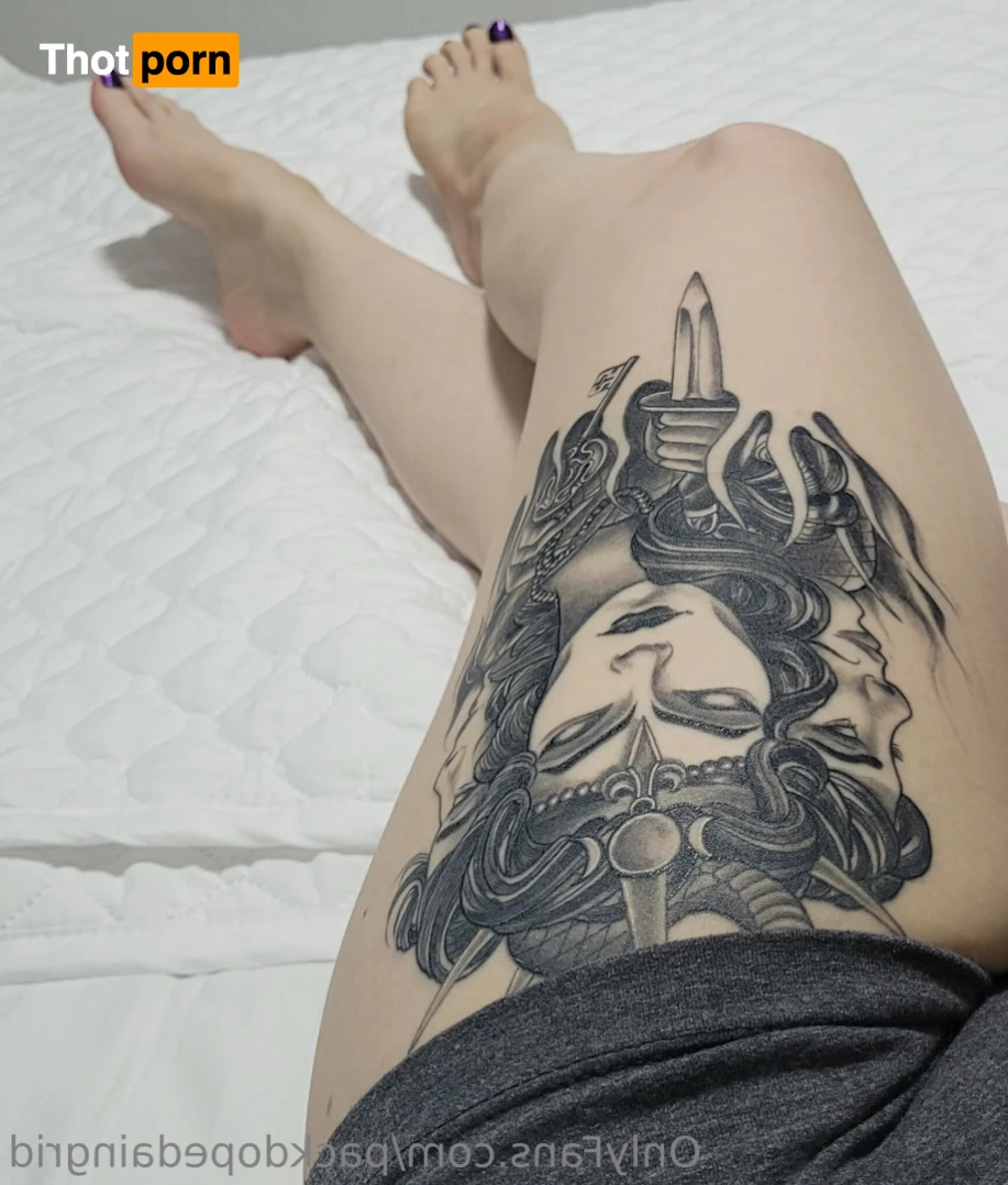 Ingrid Christeen 15224704