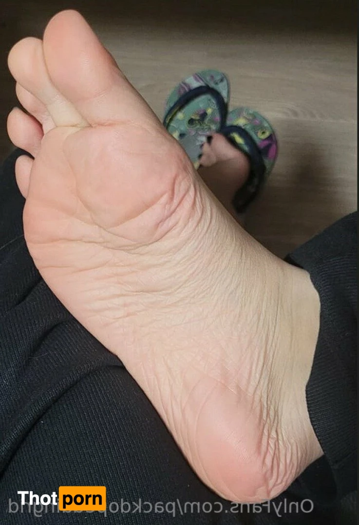 Ingrid Christeen 15224708