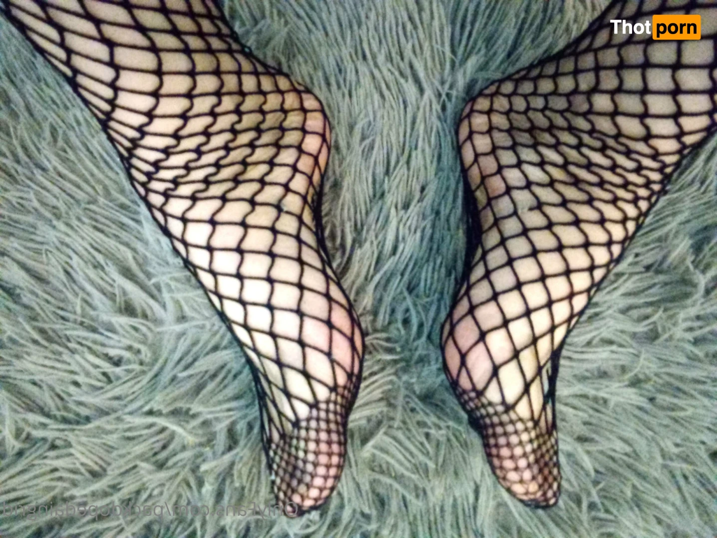 Ingrid Christeen 15224718