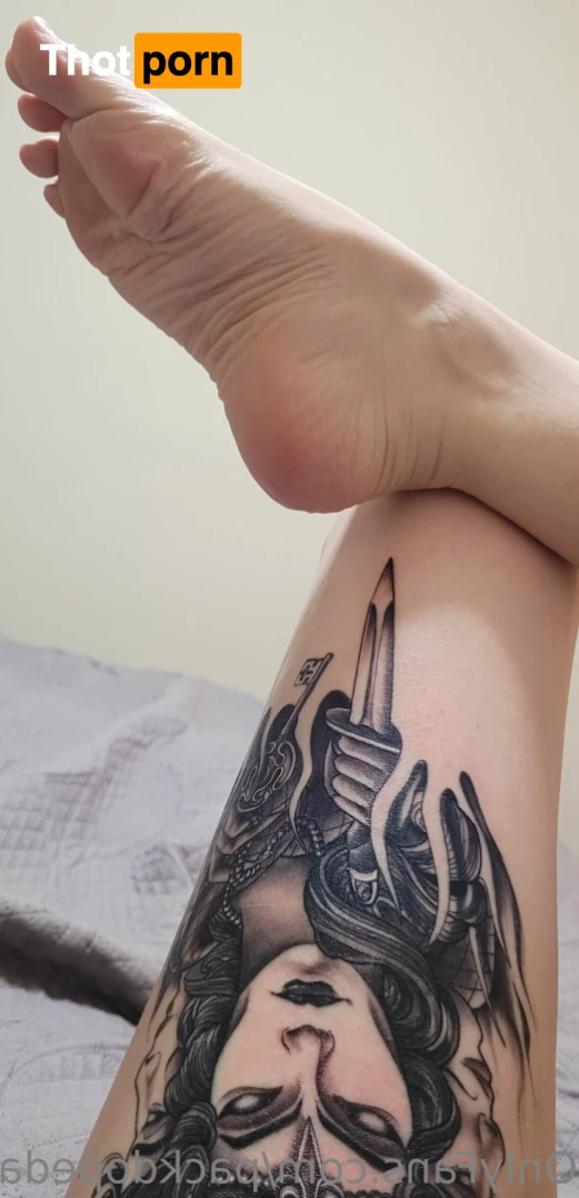 Ingrid Christeen 15224752