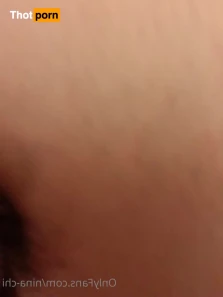 1702026