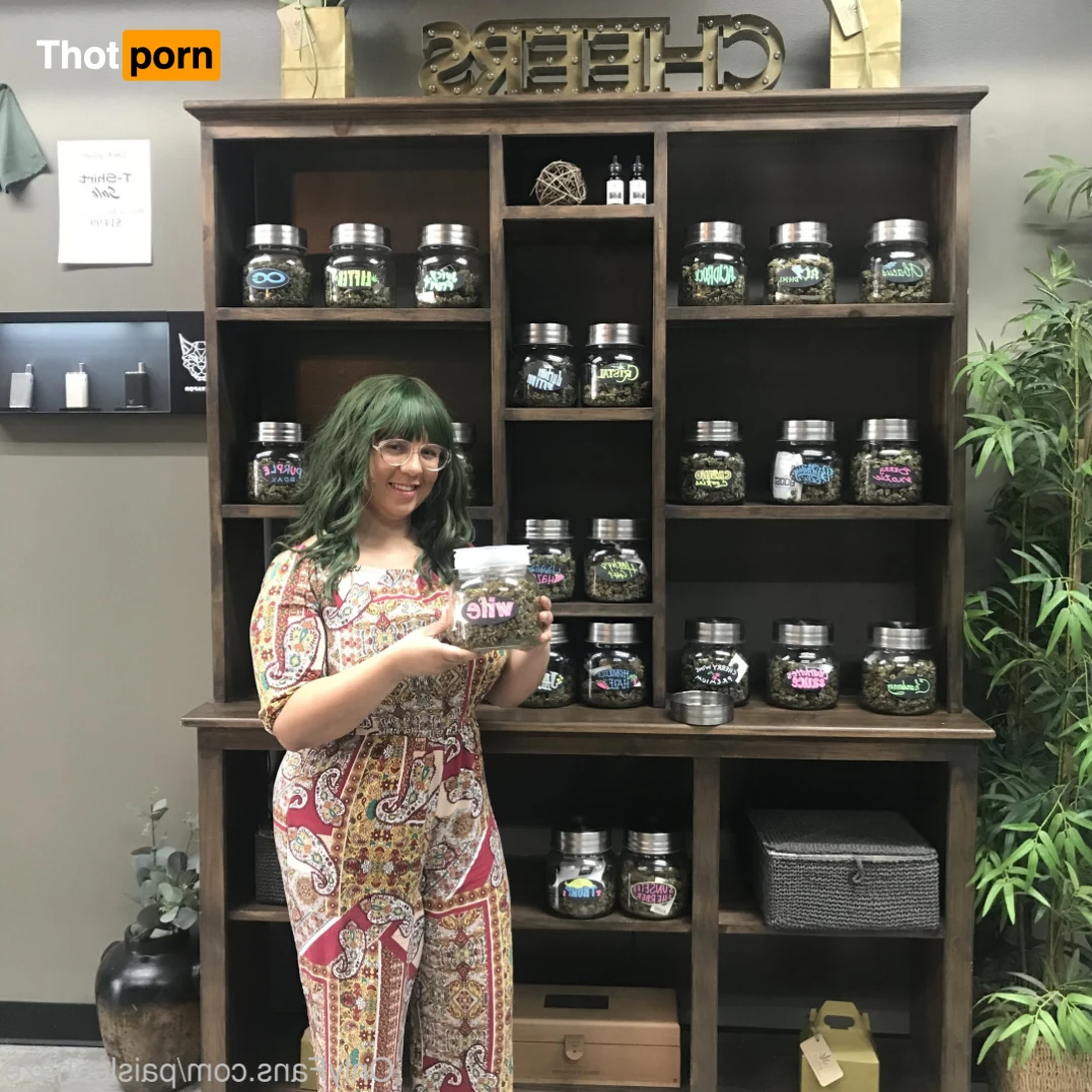 Paislee’s Playhouse 15219277