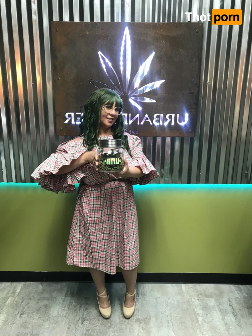 Paislee’s Playhouse 15219314