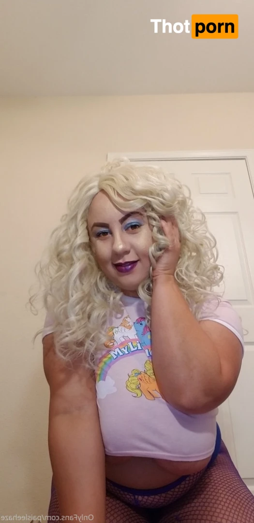 Paislee’s Playhouse 15219383