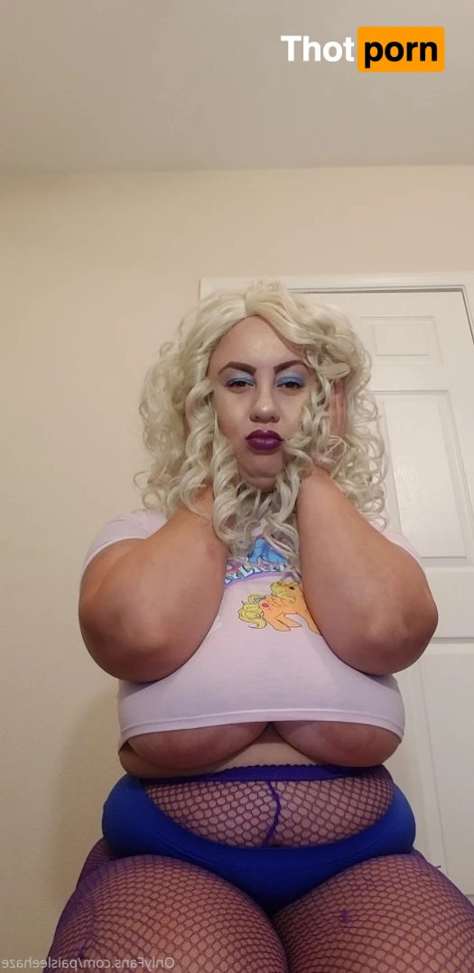 Paislee’s Playhouse 15219495