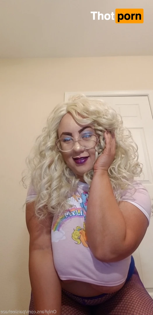 Paislee’s Playhouse 15219513