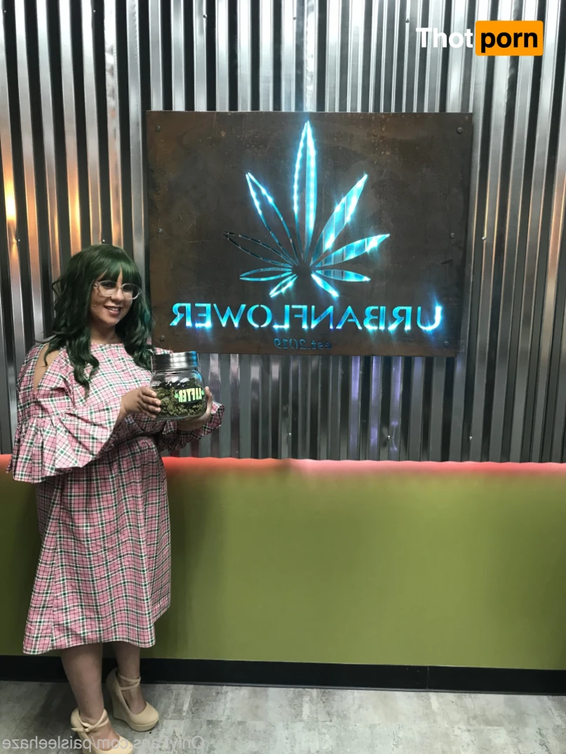 Paislee’s Playhouse 15219607