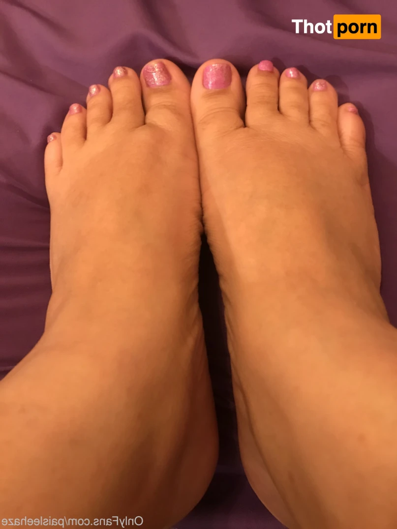 Paislee’s Playhouse 15219664