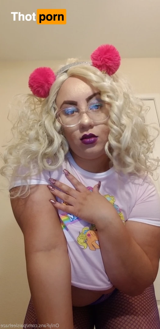 Paislee’s Playhouse 15219683