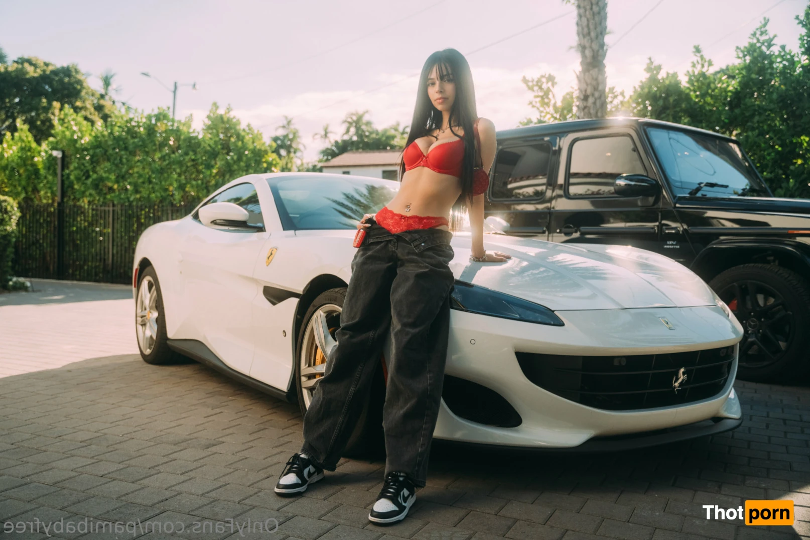 Pami Baby Free Page :) 15218140