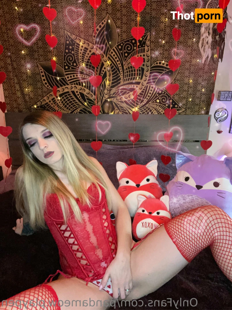 🌺PLAY PEN 🌺 15218008