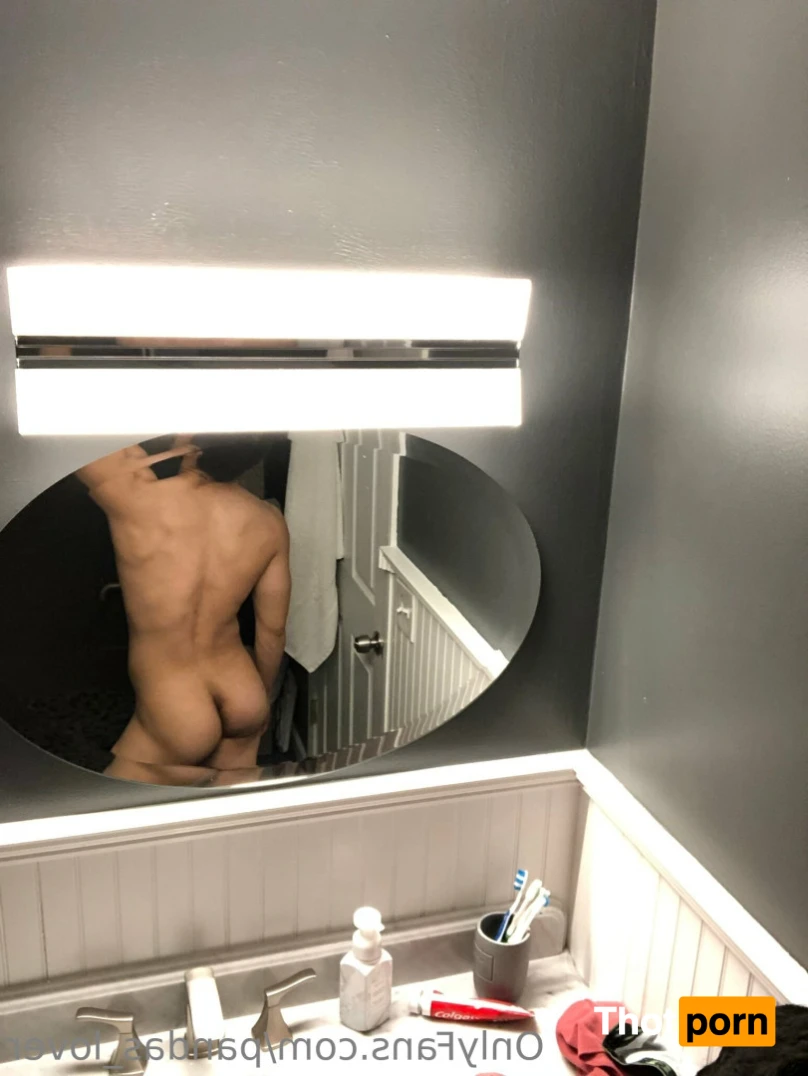 Panda_lover🐼❤️ 15217824