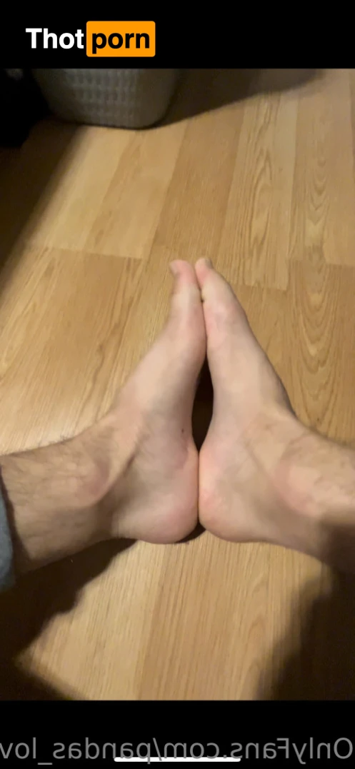 Panda_lover🐼❤️ 15217834