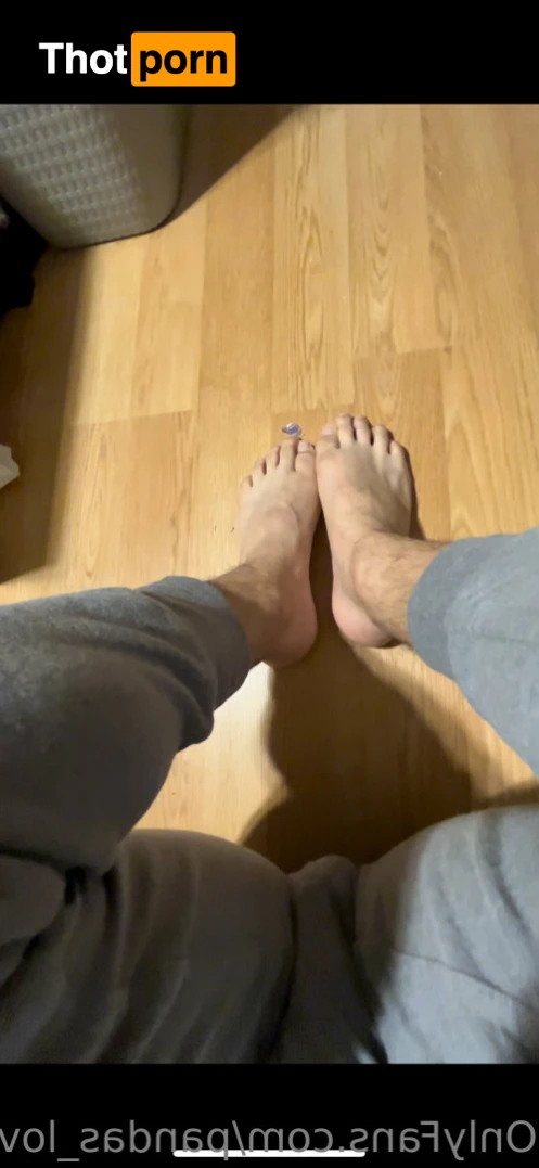 Panda_lover🐼❤️ 15217841