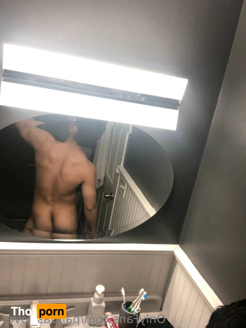 Panda_lover🐼❤️ 15217873