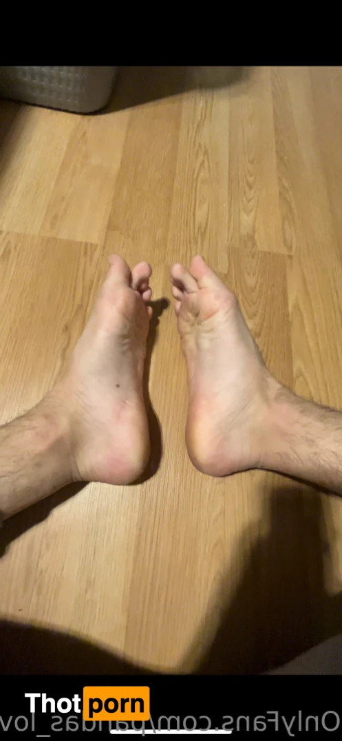 Panda_lover🐼❤️ 15217918