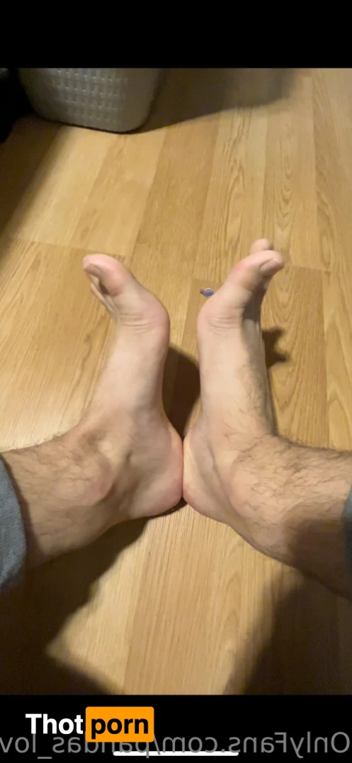 Panda_lover🐼❤️ 15217948