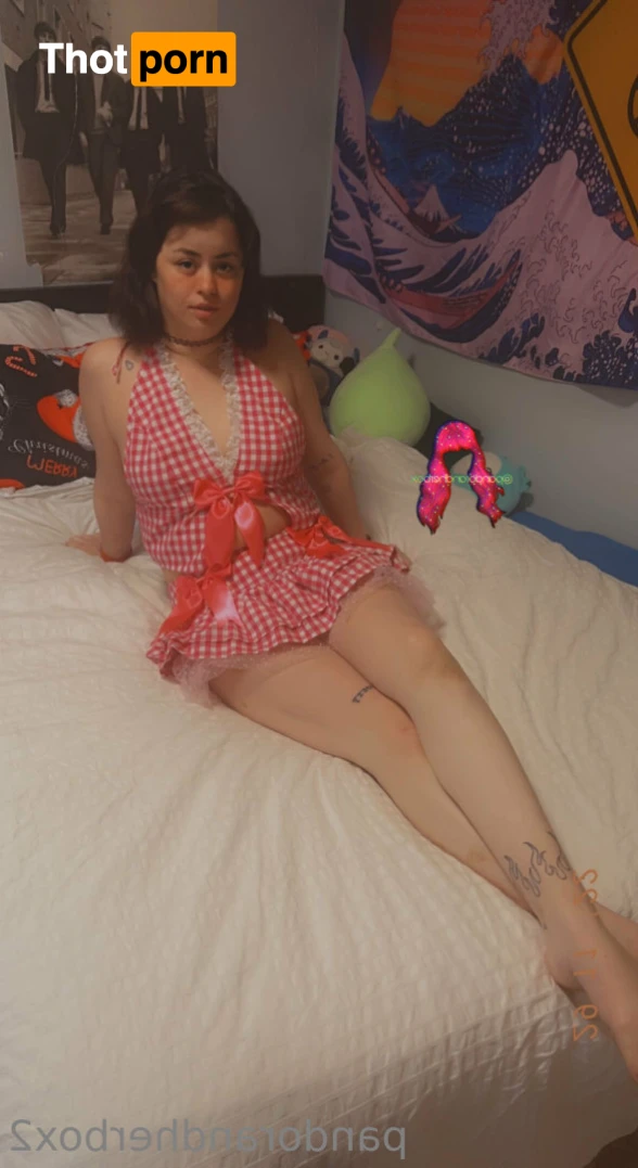 Dora Boxx FREE 😈💦 15217774