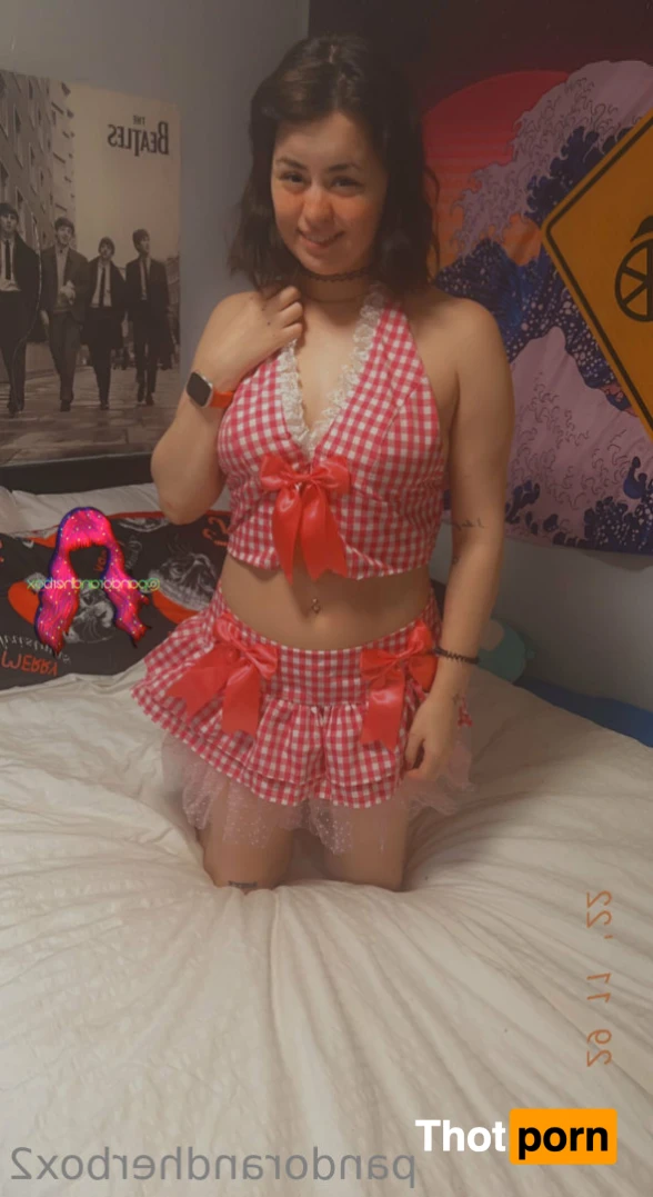 Dora Boxx FREE 😈💦 15217802