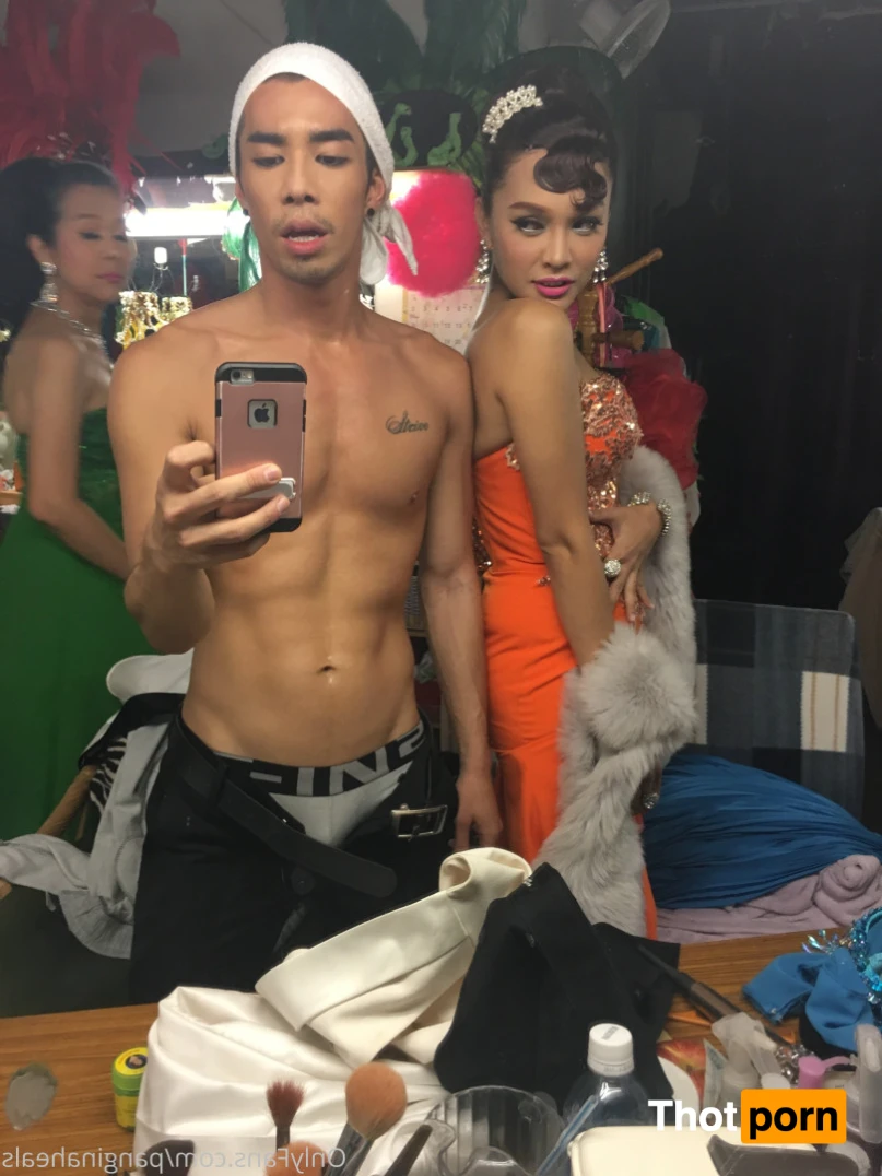 Panginaheals 15217564