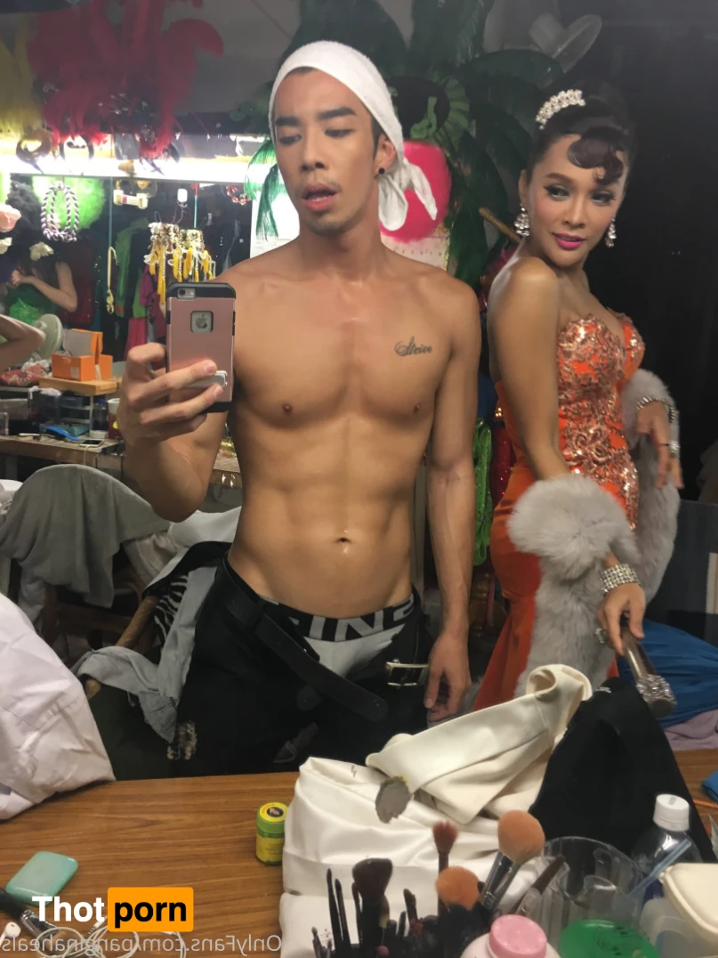 Panginaheals 15217585