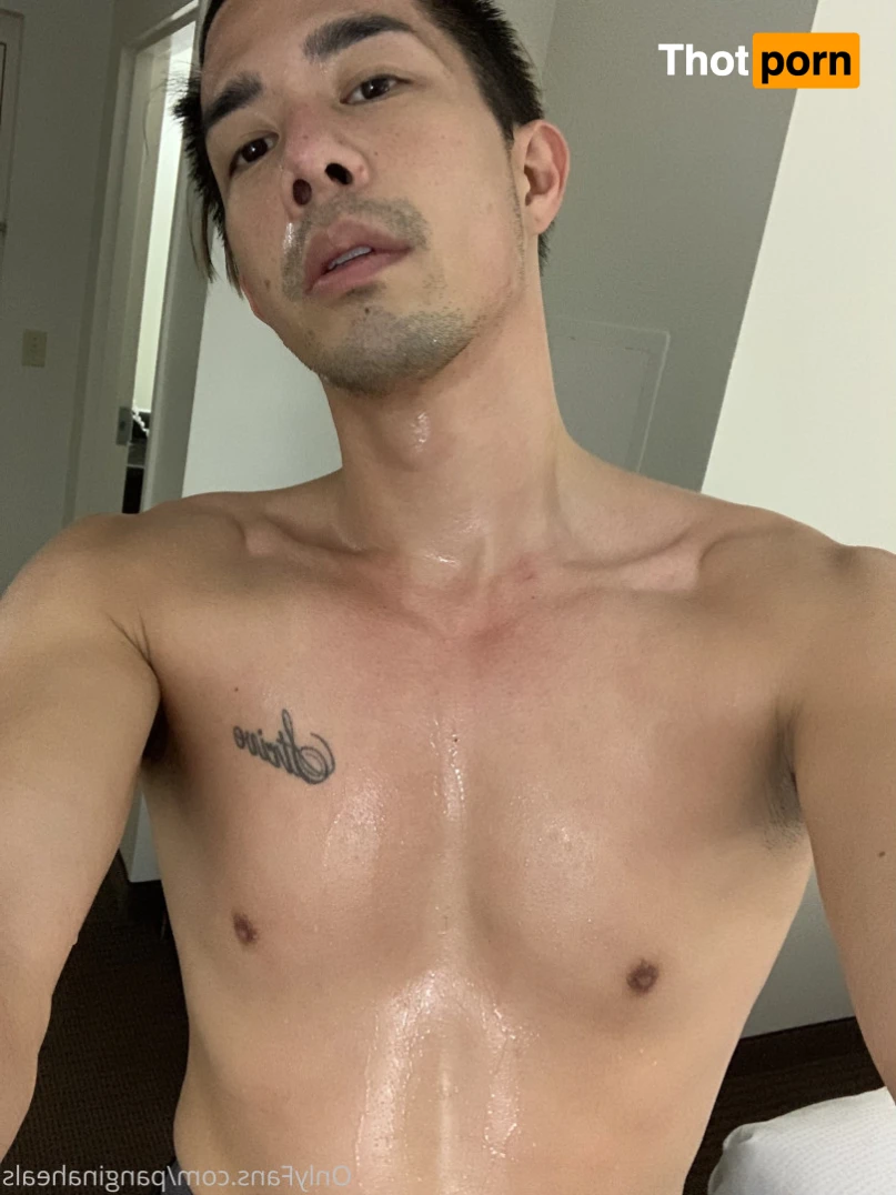 Panginaheals 15217599