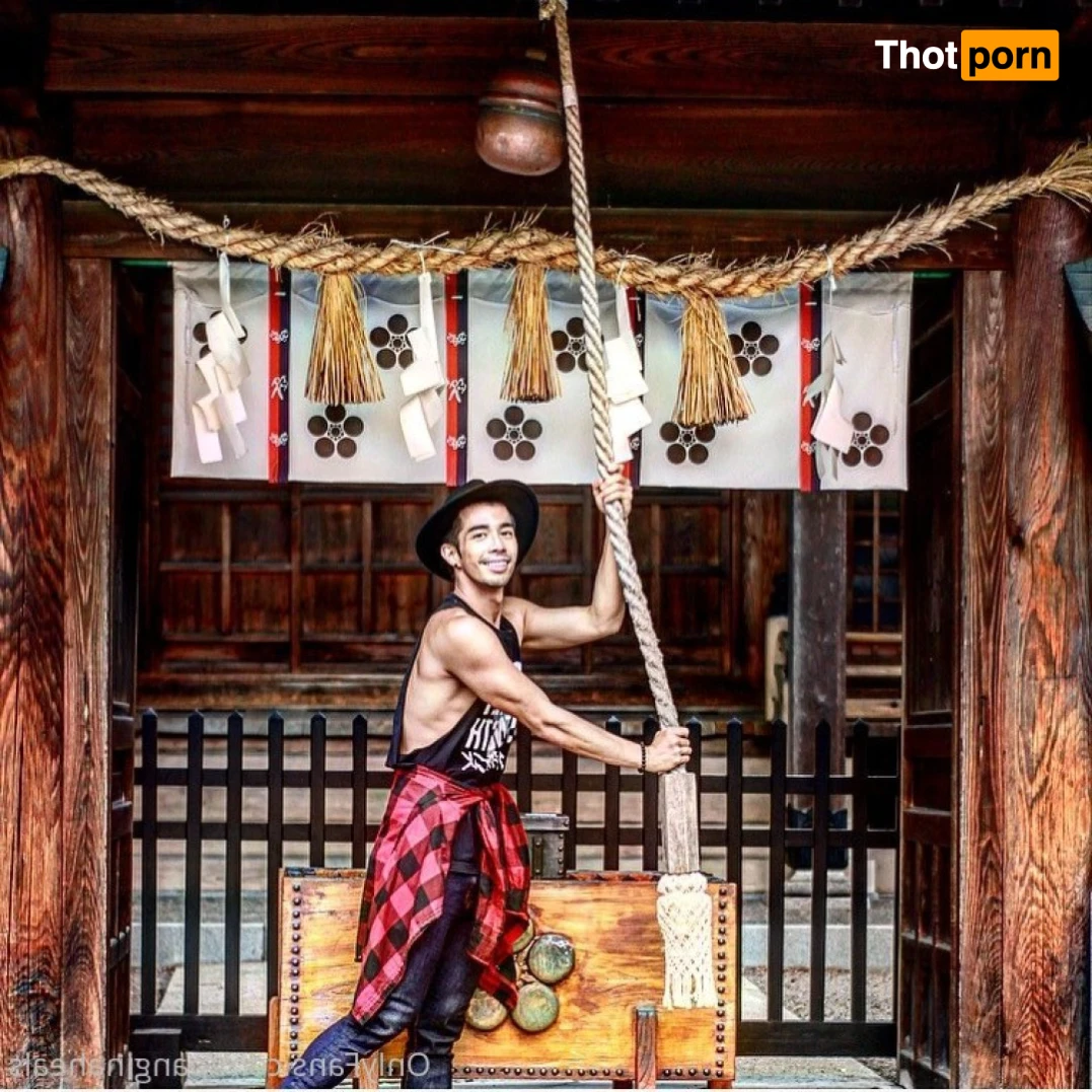 Panginaheals 15217608