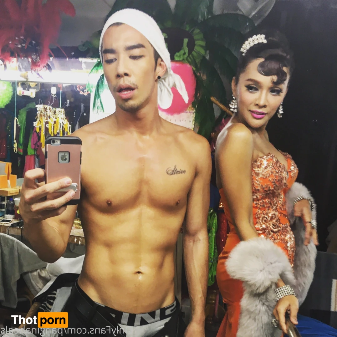 Panginaheals 15217647