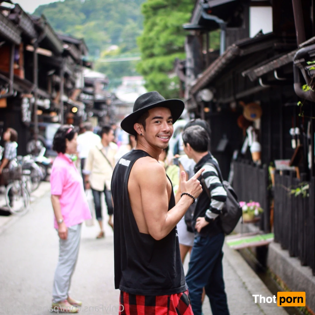 Panginaheals 15217661