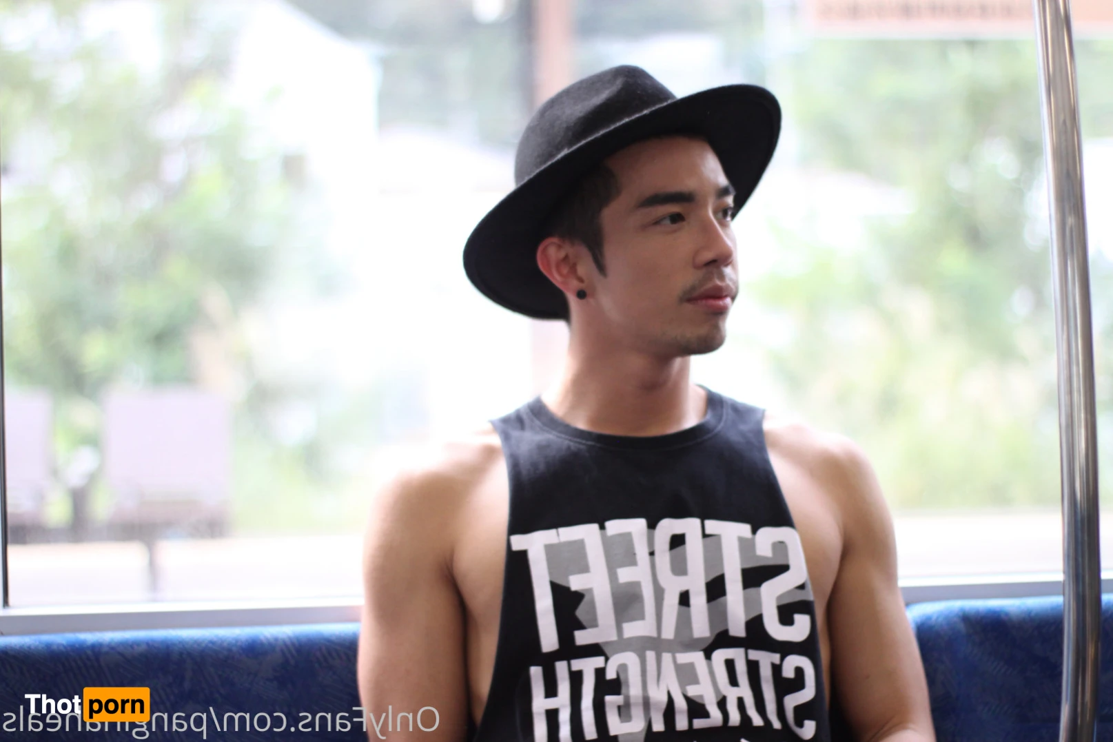 Panginaheals 15217696