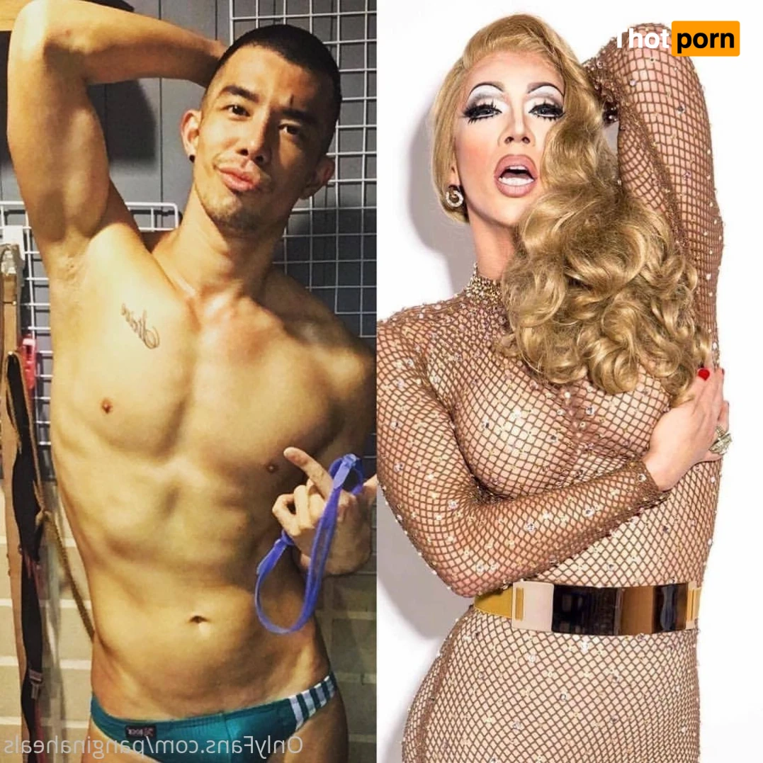 Panginaheals 15217711