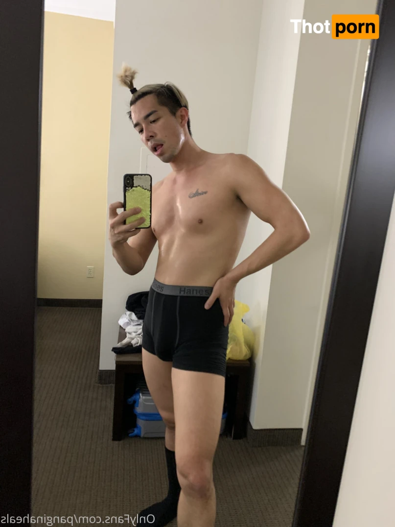 Panginaheals 15217725