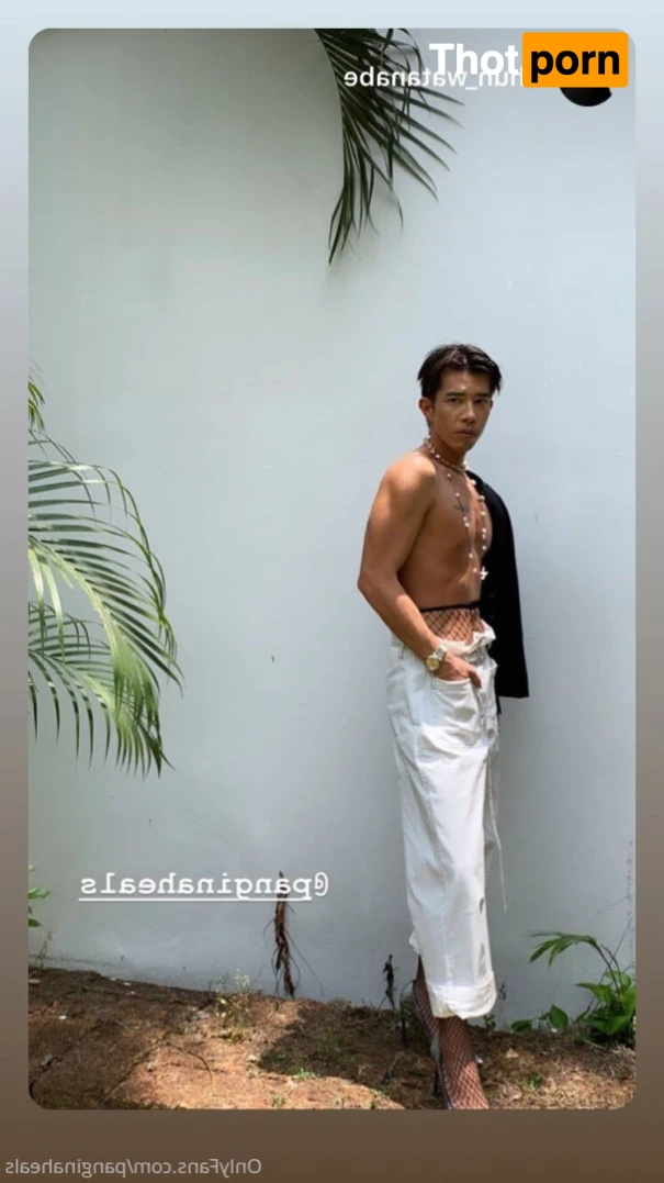 Panginaheals 15217736