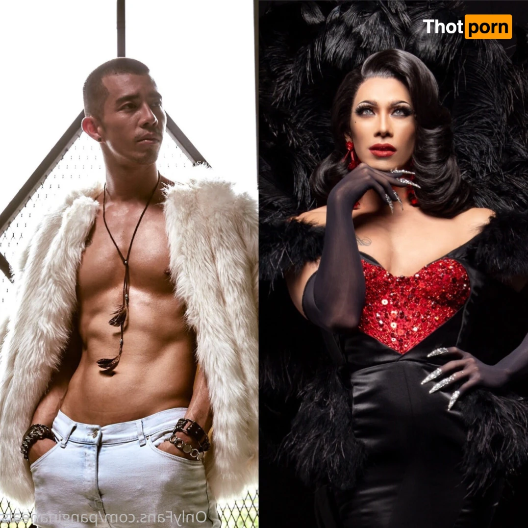 Panginaheals 15217742