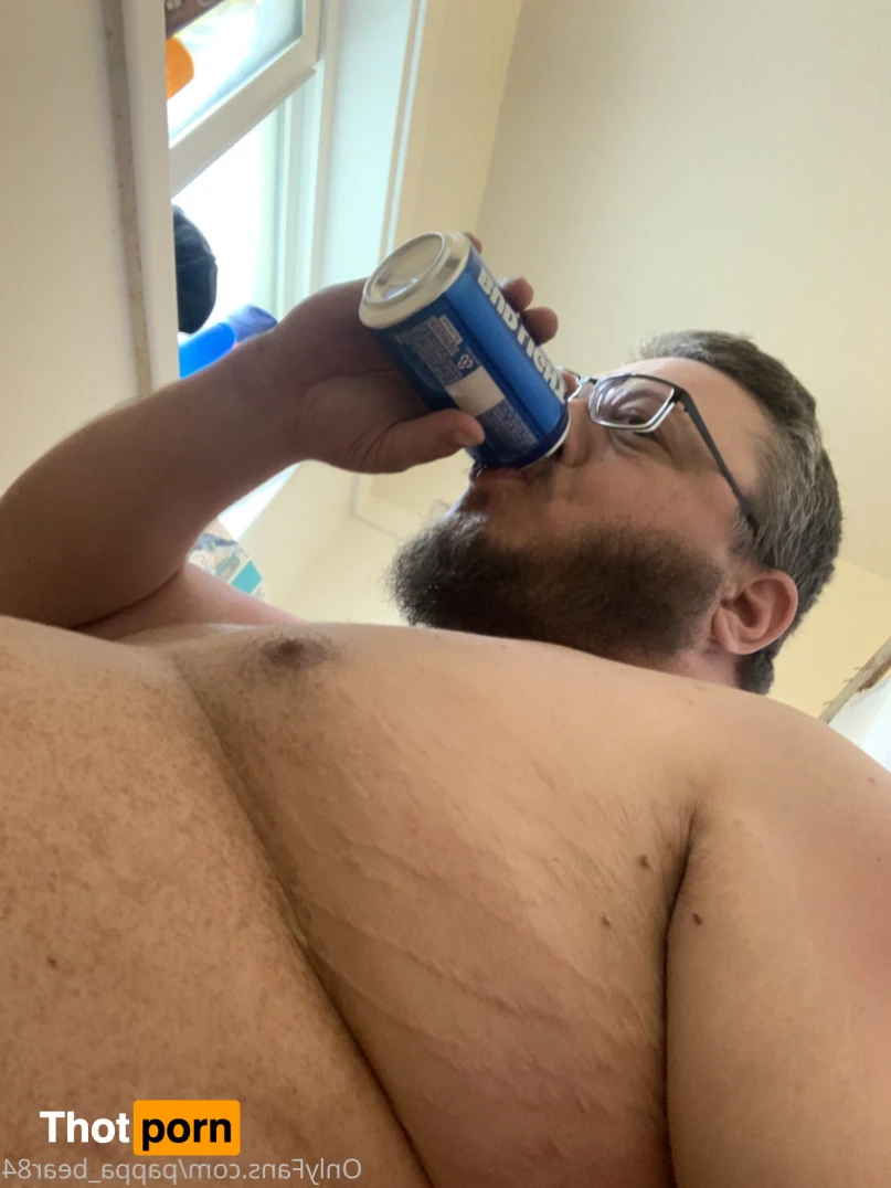 Pappa_Bear84 15199479