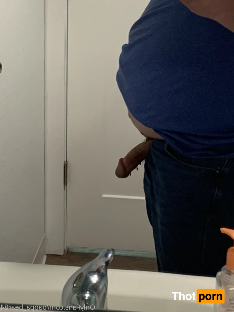 Pappa_Bear84 15199489