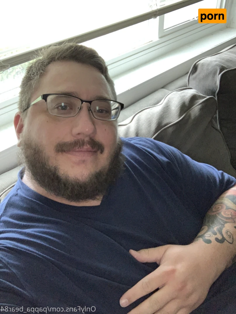 Pappa_Bear84 15199532