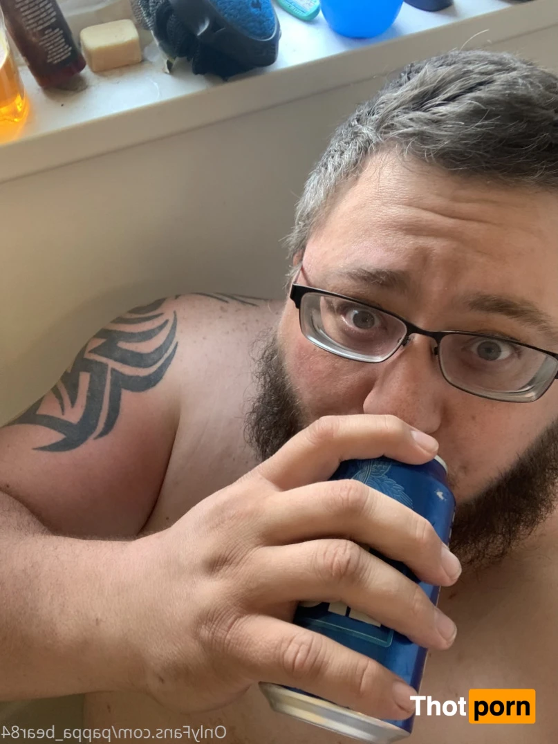 Pappa_Bear84 15199543