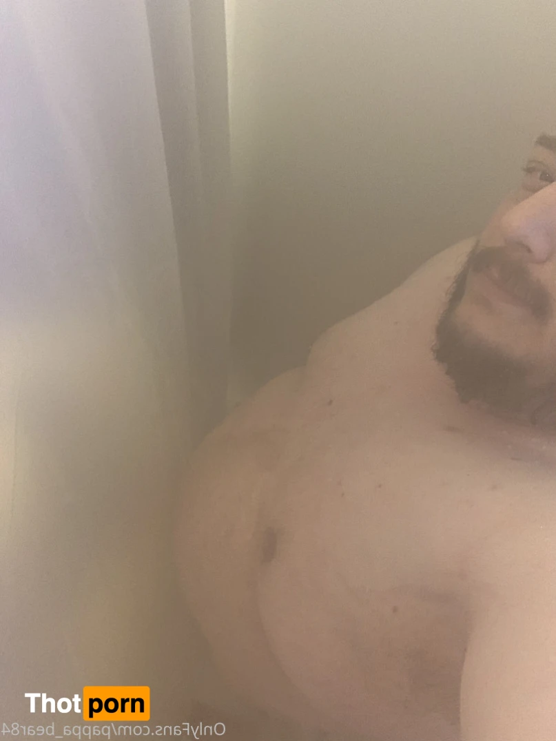 Pappa_Bear84 15199555