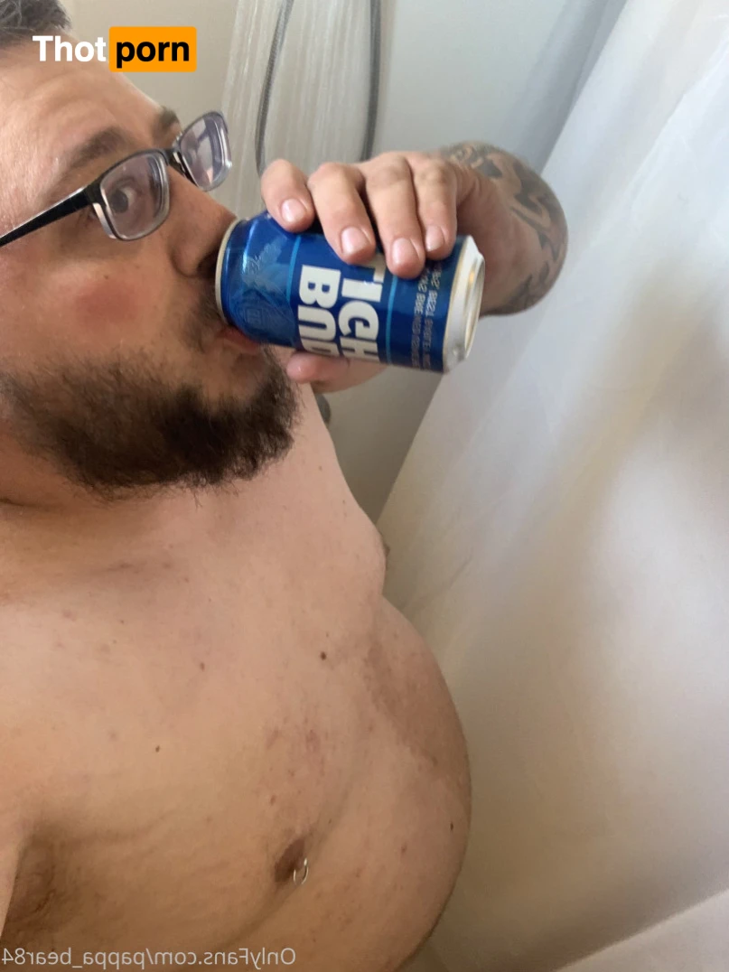 Pappa_Bear84 15199556