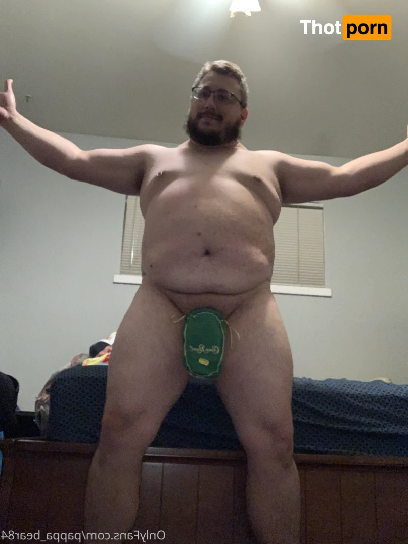 Pappa_Bear84 15199575