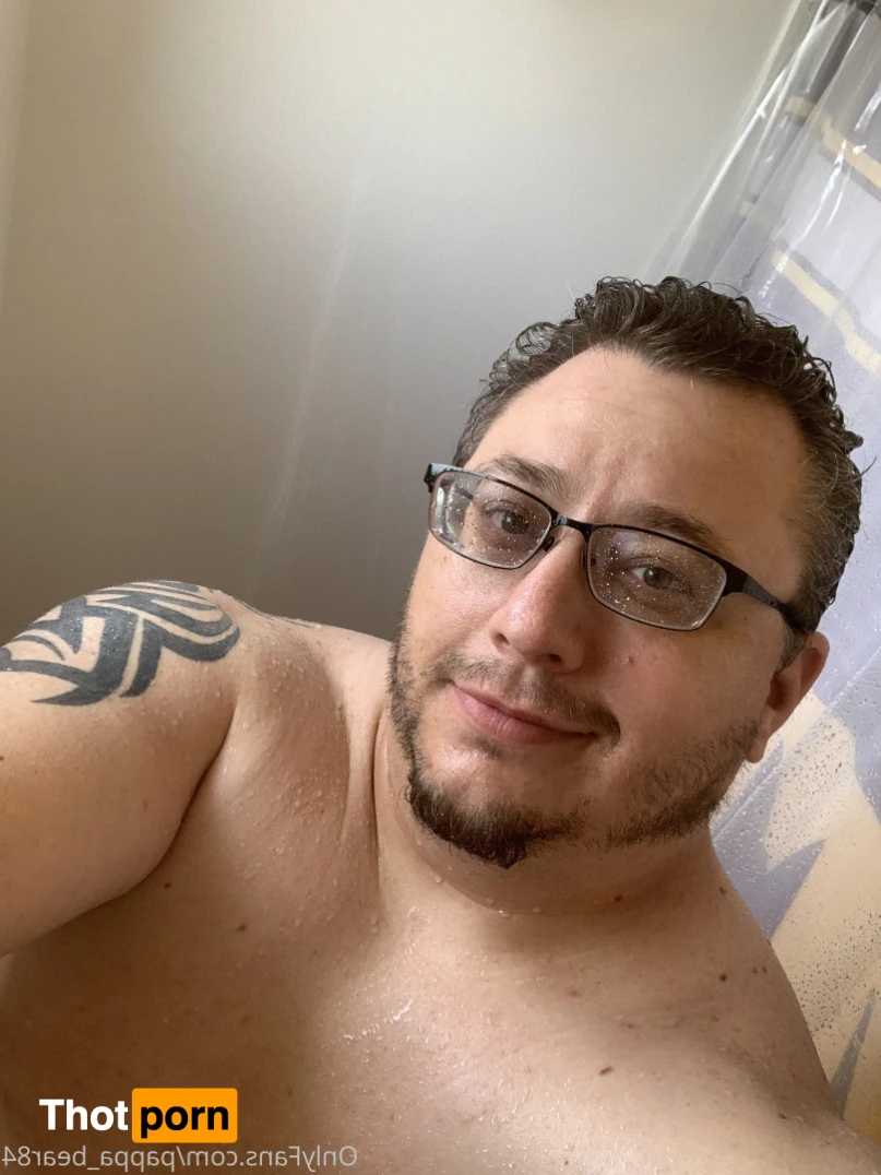 Pappa_Bear84 15199583