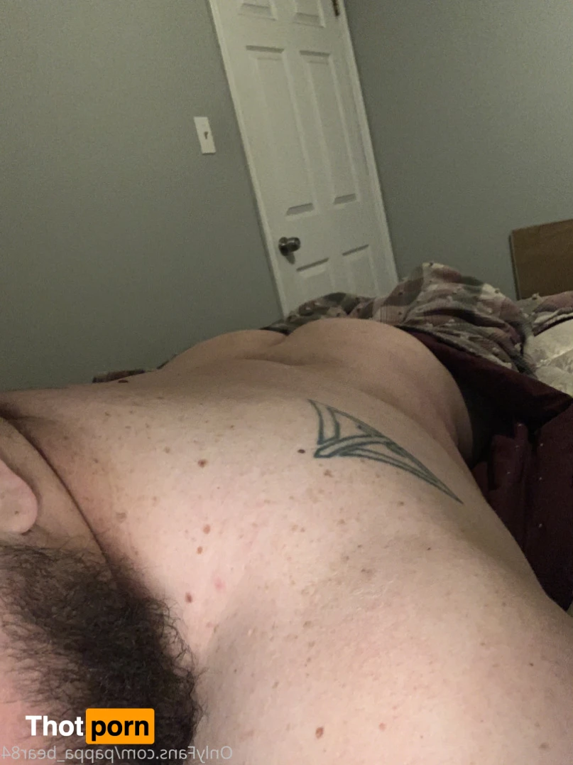 Pappa_Bear84 15199591