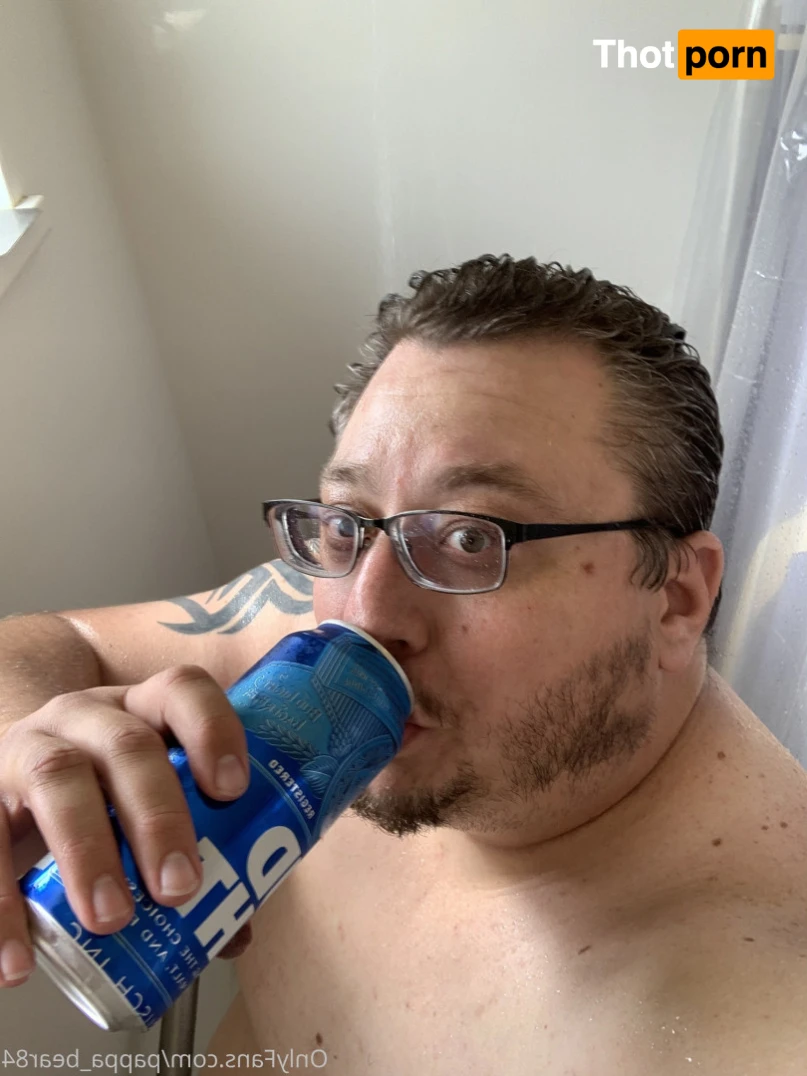 Pappa_Bear84 15199601