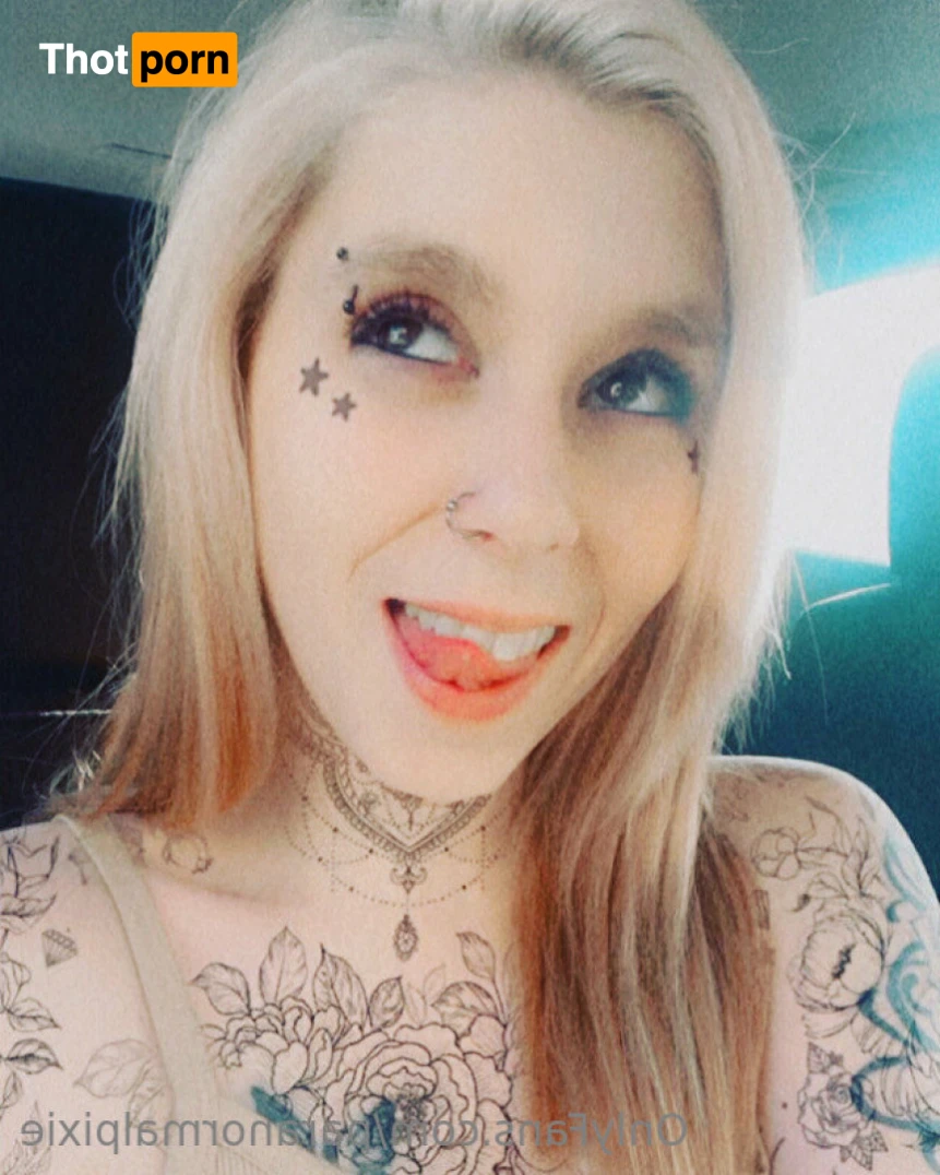 ✨Pixie ✨ 15199272