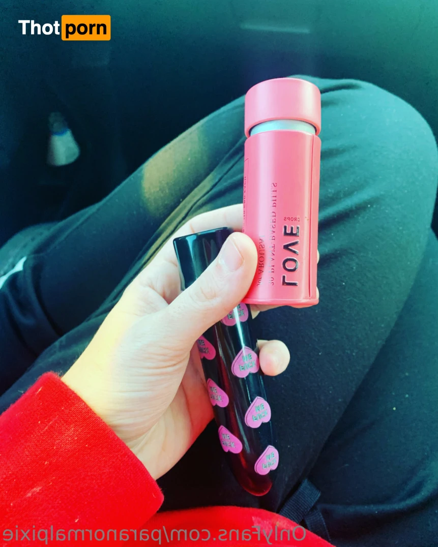 ✨Pixie ✨ 15199290