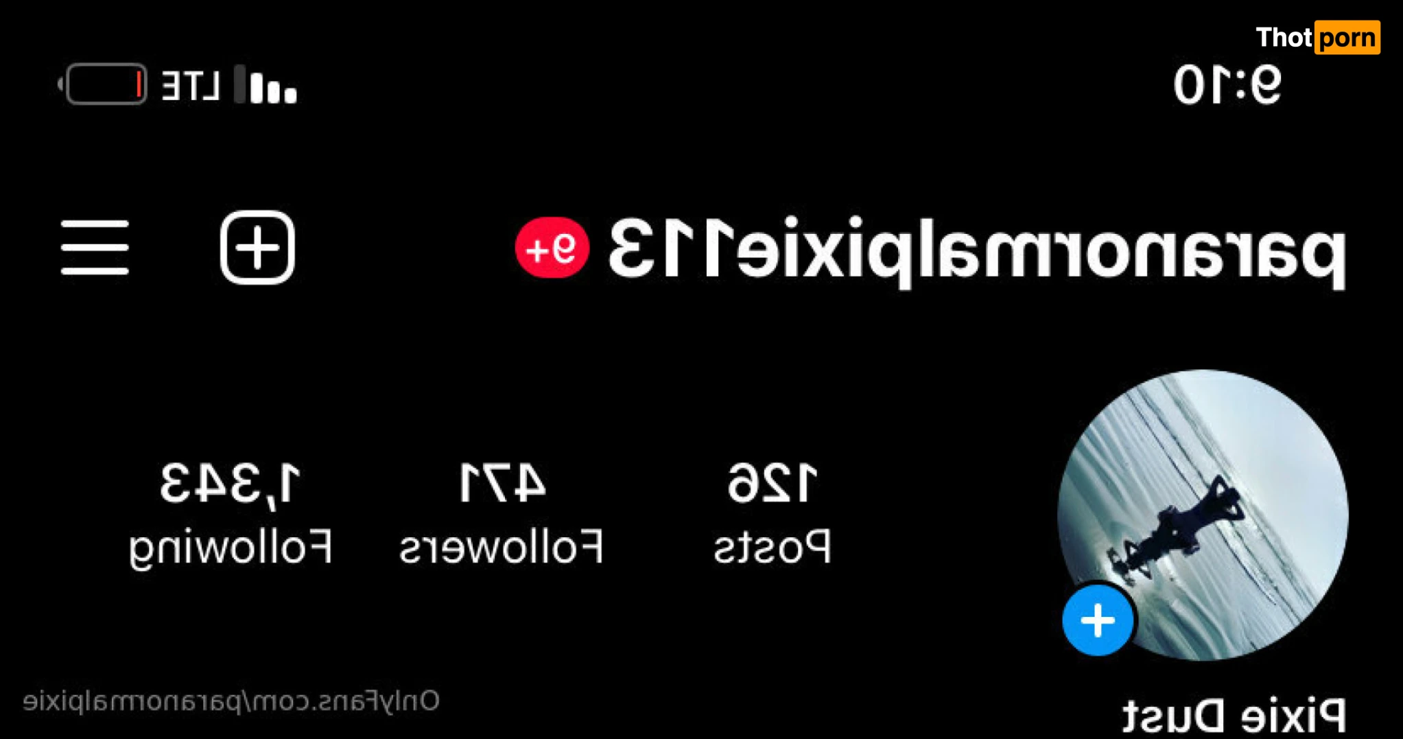 ✨Pixie ✨ 15199301