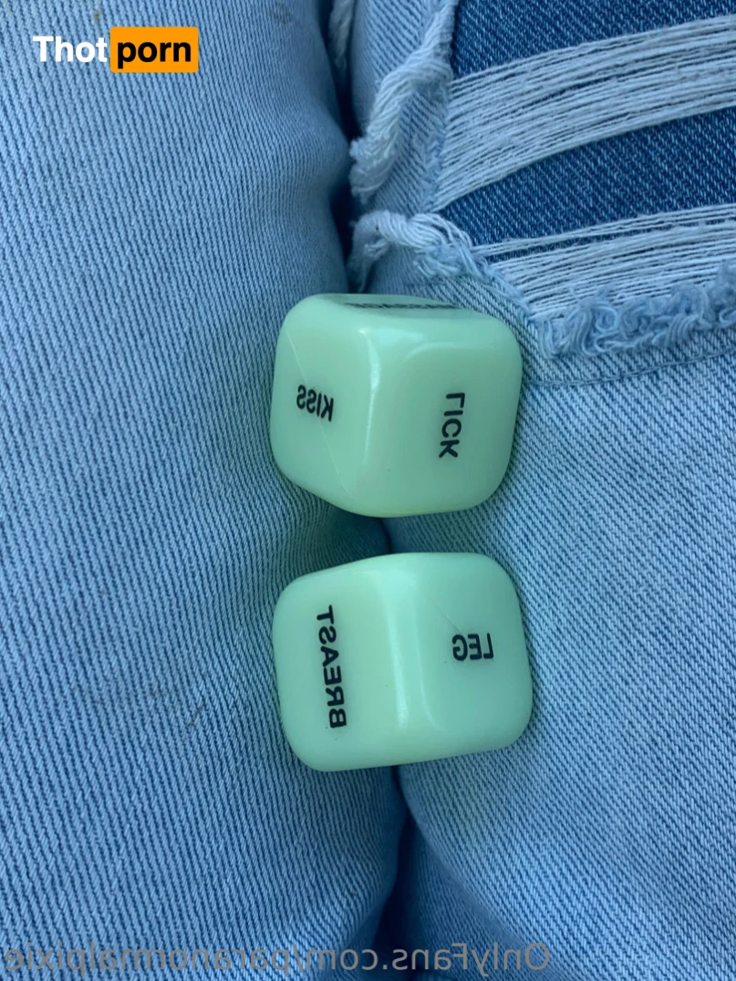 ✨Pixie ✨ 15199315