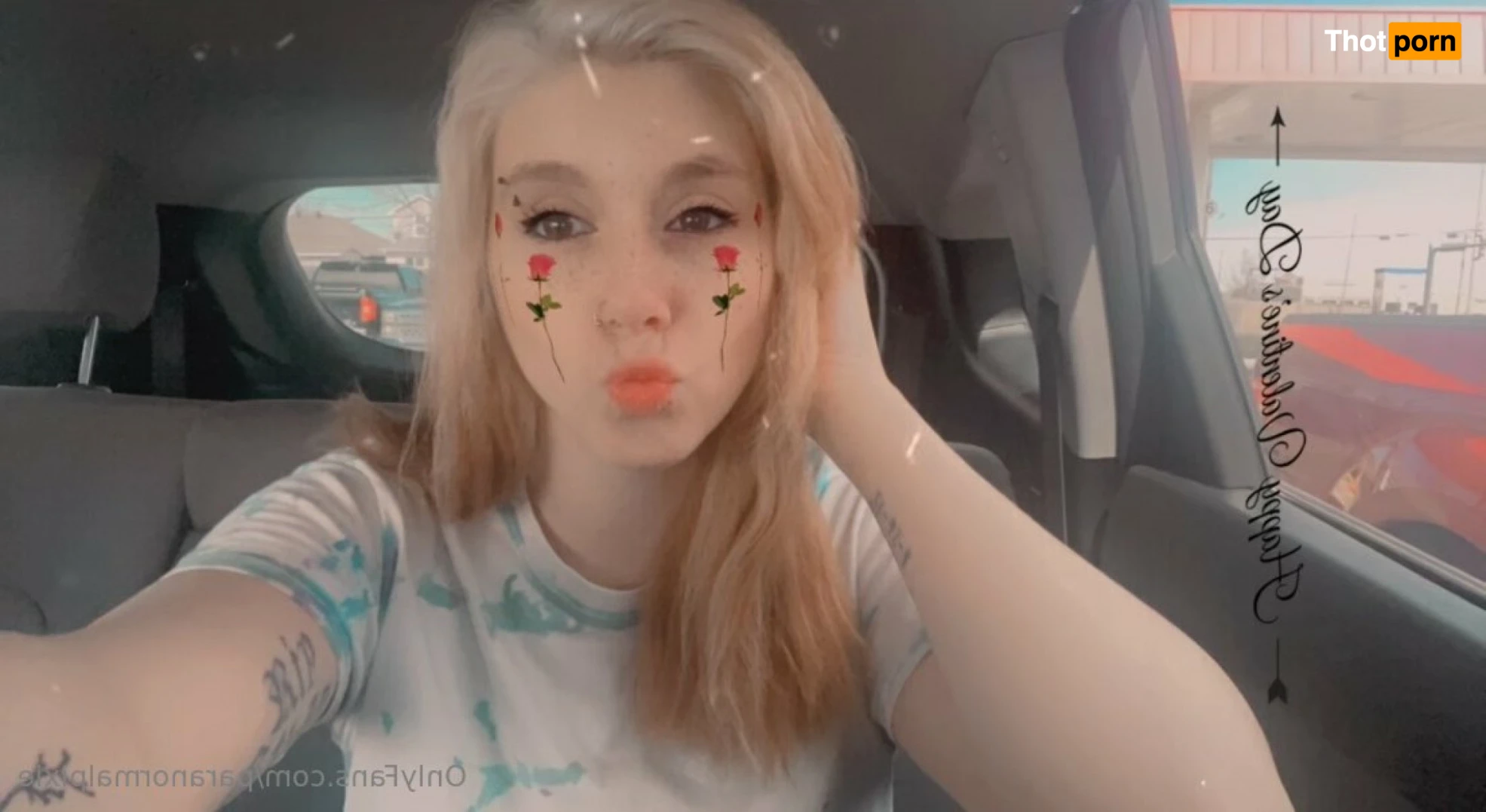 ✨Pixie ✨ 15199333